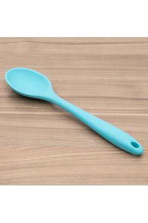 COLHER DE SILICONE 27 CM