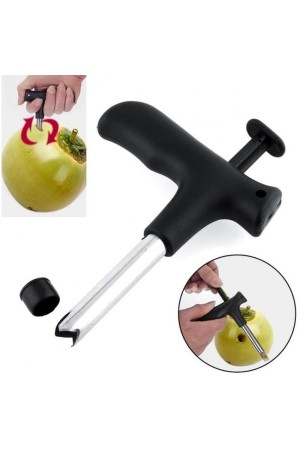 ABRIDOR DE COCO 12 CM