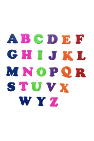 Brincando e Aprendendo Letras Brinquedos Pica Pau