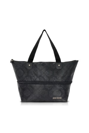 Bolsa Expansivel G Essencial II Jack Design ABC15087