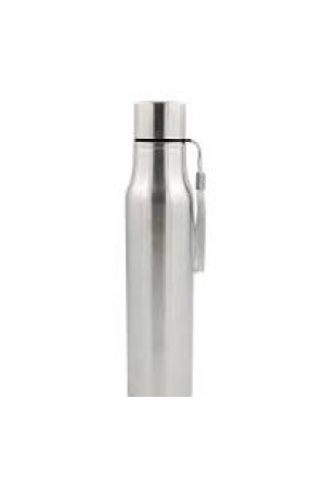 GARRAFA 900 ML INOX