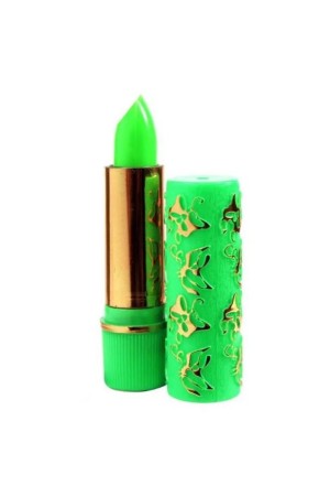  Batom Mágico 24 Horas- Marca Bella Femme