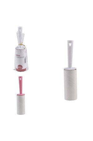 Tira Pelo Fitas Adesivas c/ 20 Folhas - WX251