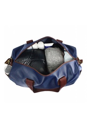 BOLSA DE VIAGEM AHL17206 JACK DESIGN