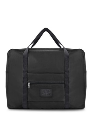 BOLSA DE VIAGEM DOBRAVEL GG JACK DESIGN ARH18756