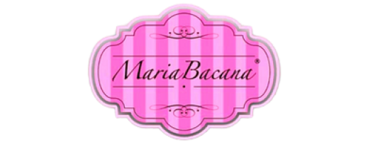 MARIA BACANA